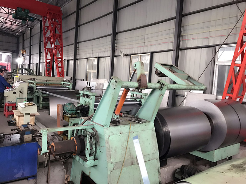 ���ӹ�܇(ch��)�g