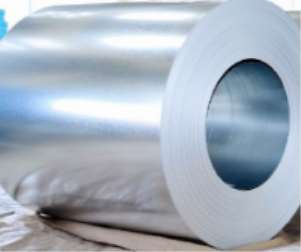 ��\���ʹ�Ñ�ע�⵽ʲô