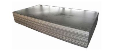 �����߰�����܈���坍��