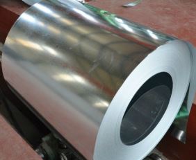 ��Ӳ������\��Ҫ�_����Ҫ��