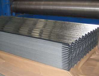 ��ο��ƺò�Ϳ��\��ɫ��