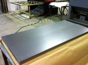 ���P䓰�����g��Ĥ��Ӱ�����