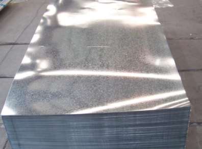 ��\�����a(ch��n)���ӹ��������