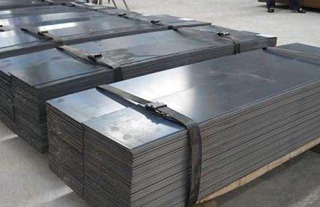 ��\��ķ������Щ��